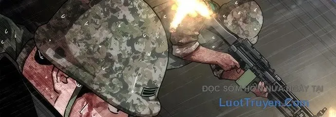 Mạt Thế Zombie 82-08 Chapter 82 - 218