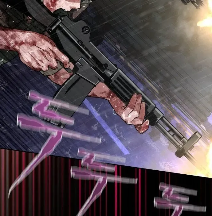 Mạt Thế Zombie 82-08 Chapter 82 - 219