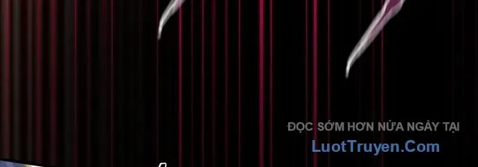 Mạt Thế Zombie 82-08 Chapter 82 - 220