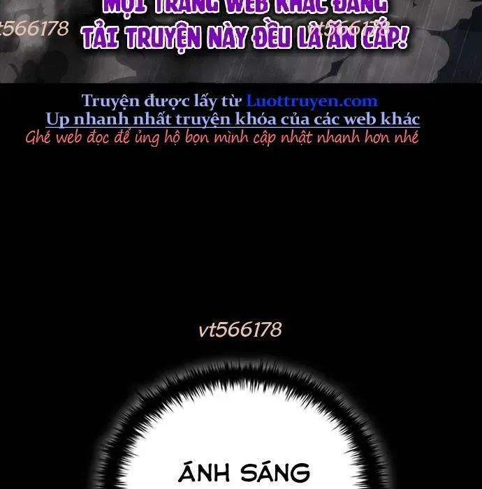 Mạt Thế Zombie 82-08 Chapter 82 - 23