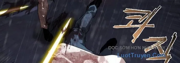 Mạt Thế Zombie 82-08 Chapter 82 - 222