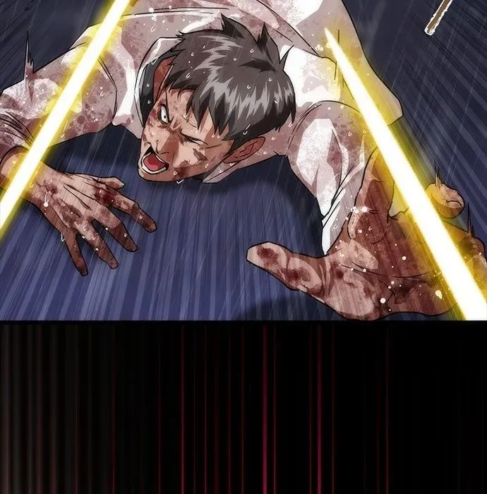 Mạt Thế Zombie 82-08 Chapter 82 - 223