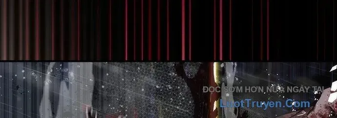 Mạt Thế Zombie 82-08 Chapter 82 - 224