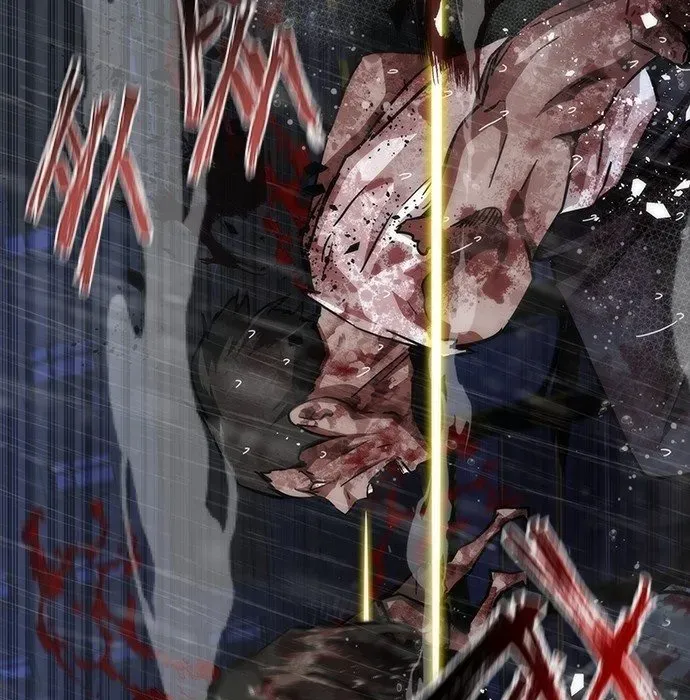 Mạt Thế Zombie 82-08 Chapter 82 - 225