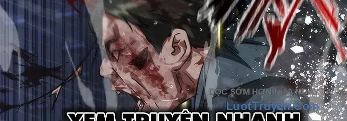 Mạt Thế Zombie 82-08 Chapter 82 - 226