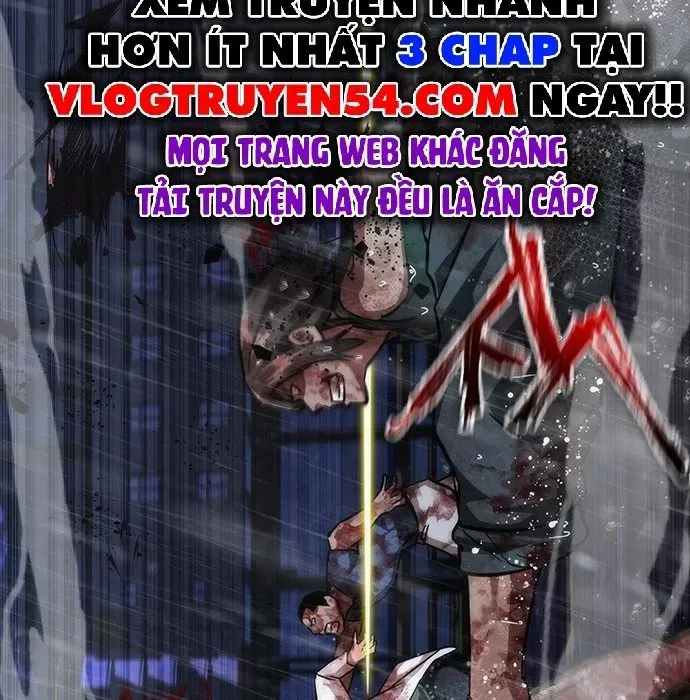 Mạt Thế Zombie 82-08 Chapter 82 - 227