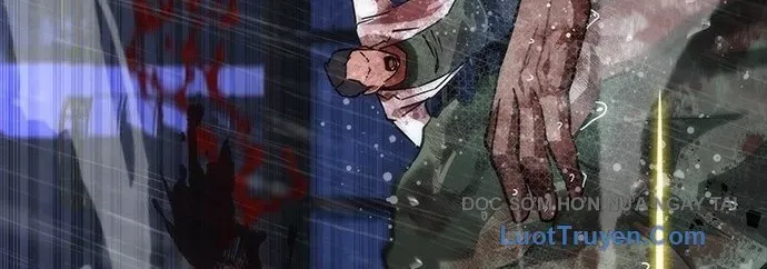 Mạt Thế Zombie 82-08 Chapter 82 - 228