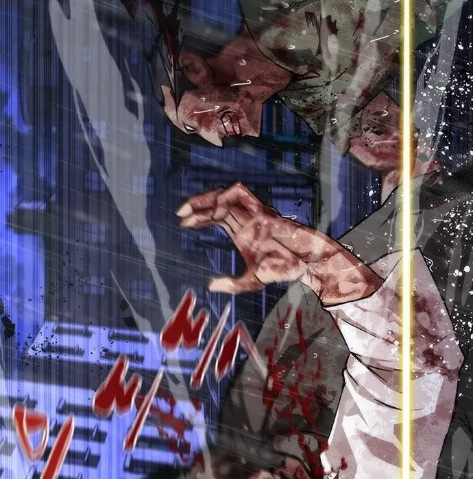 Mạt Thế Zombie 82-08 Chapter 82 - 229