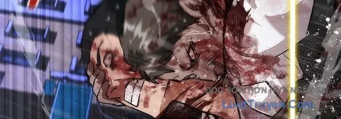 Mạt Thế Zombie 82-08 Chapter 82 - 230