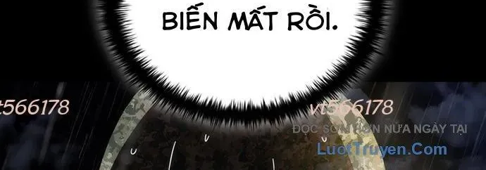 Mạt Thế Zombie 82-08 Chapter 82 - 24