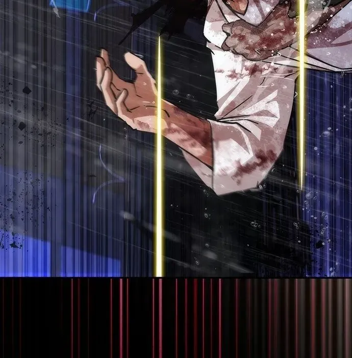 Mạt Thế Zombie 82-08 Chapter 82 - 231