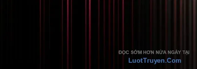 Mạt Thế Zombie 82-08 Chapter 82 - 232