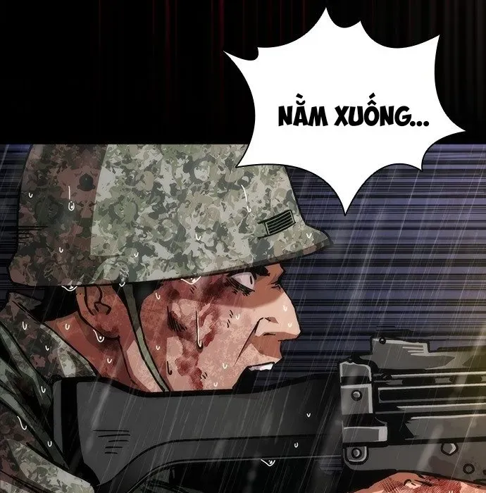 Mạt Thế Zombie 82-08 Chapter 82 - 233
