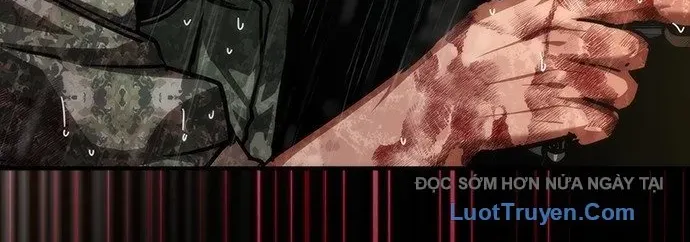 Mạt Thế Zombie 82-08 Chapter 82 - 234