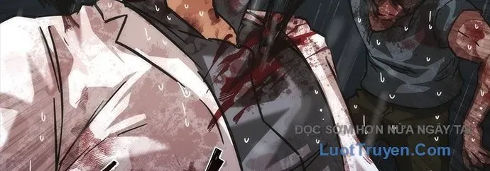 Mạt Thế Zombie 82-08 Chapter 82 - 236