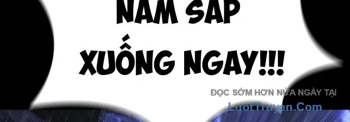 Mạt Thế Zombie 82-08 Chapter 82 - 238