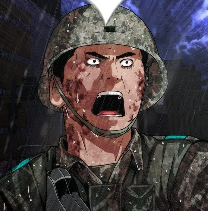 Mạt Thế Zombie 82-08 Chapter 82 - 239