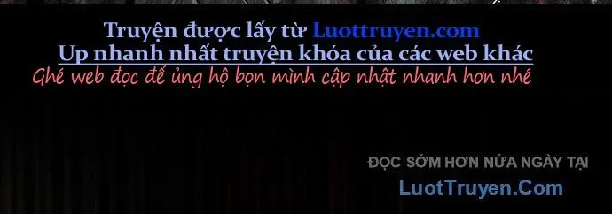 Mạt Thế Zombie 82-08 Chapter 82 - 240