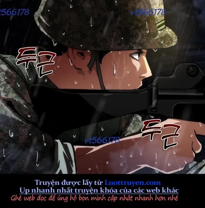 Mạt Thế Zombie 82-08 Chapter 82 - 25