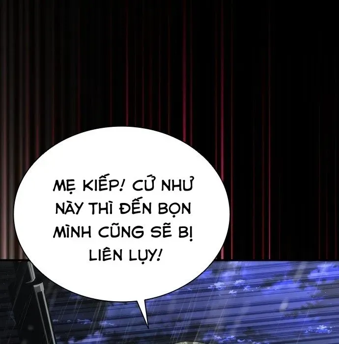 Mạt Thế Zombie 82-08 Chapter 82 - 241