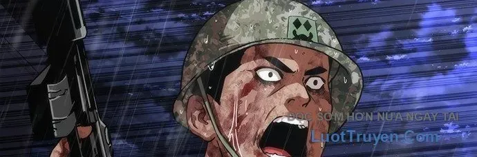 Mạt Thế Zombie 82-08 Chapter 82 - 242