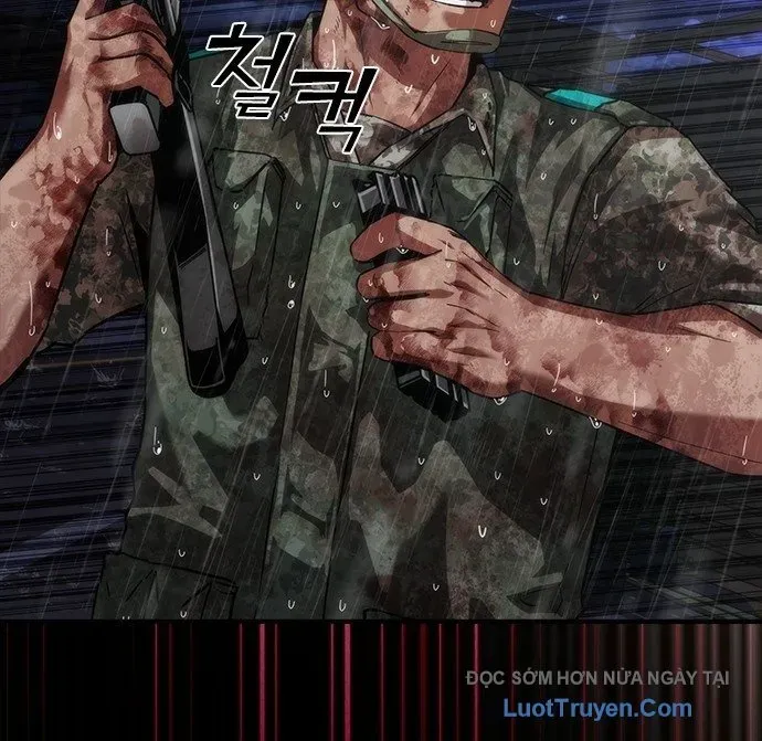 Mạt Thế Zombie 82-08 Chapter 82 - 243