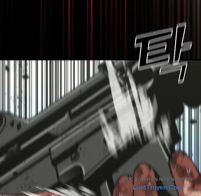 Mạt Thế Zombie 82-08 Chapter 82 - 244