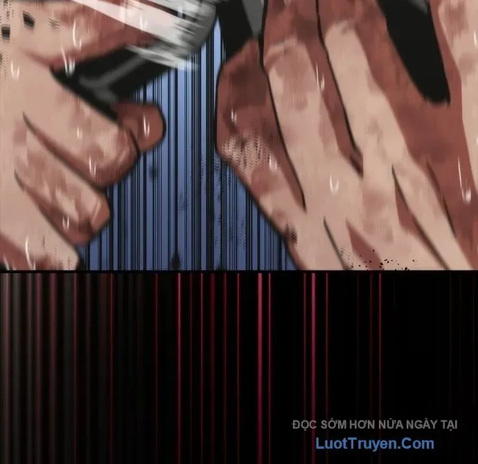 Mạt Thế Zombie 82-08 Chapter 82 - 245