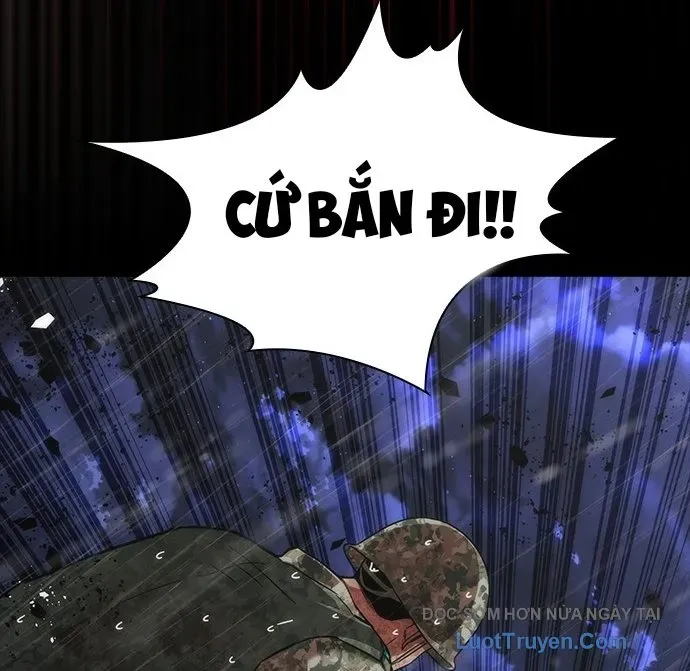 Mạt Thế Zombie 82-08 Chapter 82 - 246