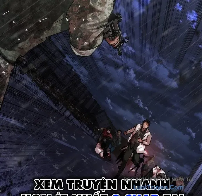 Mạt Thế Zombie 82-08 Chapter 82 - 247