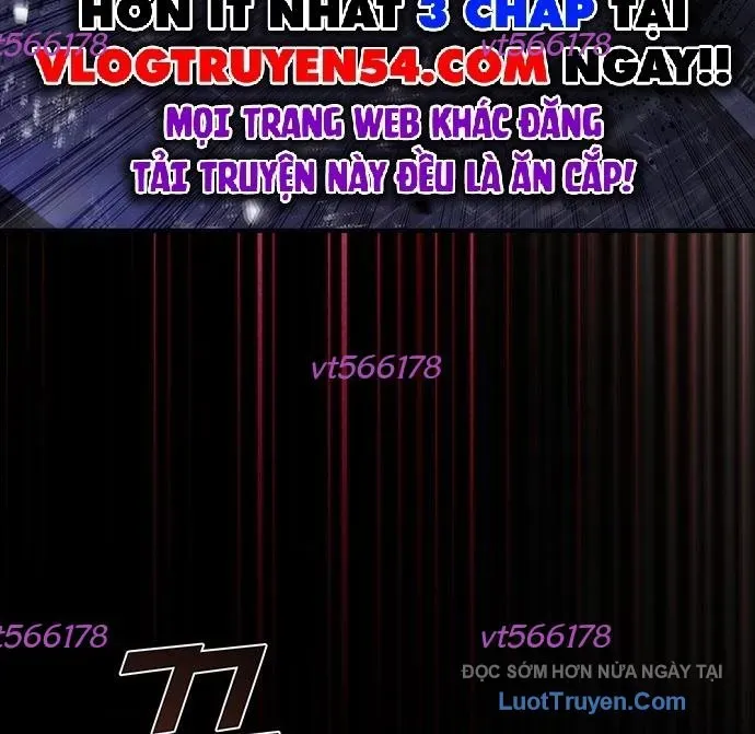 Mạt Thế Zombie 82-08 Chapter 82 - 248