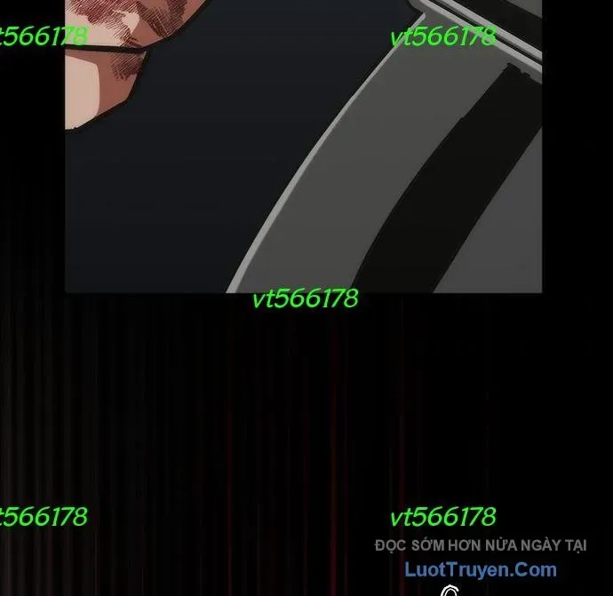 Mạt Thế Zombie 82-08 Chapter 82 - 250