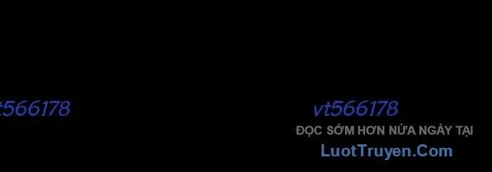 Mạt Thế Zombie 82-08 Chapter 82 - 26