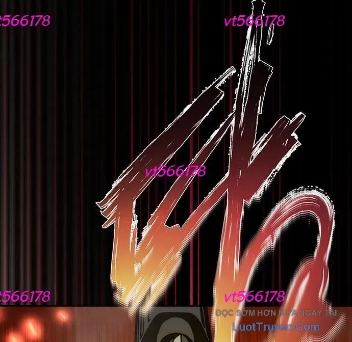 Mạt Thế Zombie 82-08 Chapter 82 - 251