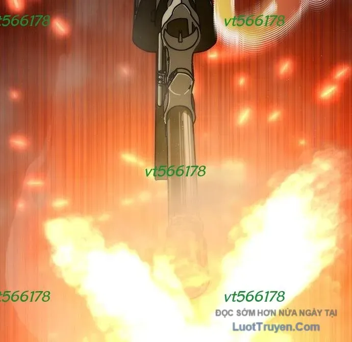 Mạt Thế Zombie 82-08 Chapter 82 - 252