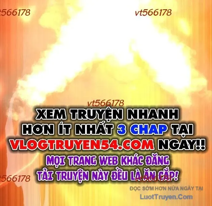 Mạt Thế Zombie 82-08 Chapter 82 - 253