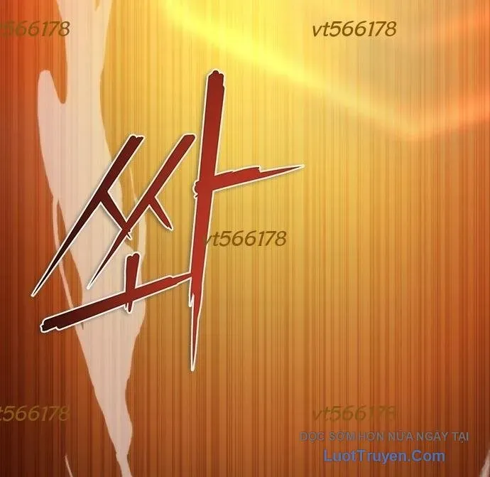 Mạt Thế Zombie 82-08 Chapter 82 - 254