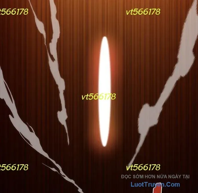 Mạt Thế Zombie 82-08 Chapter 82 - 255