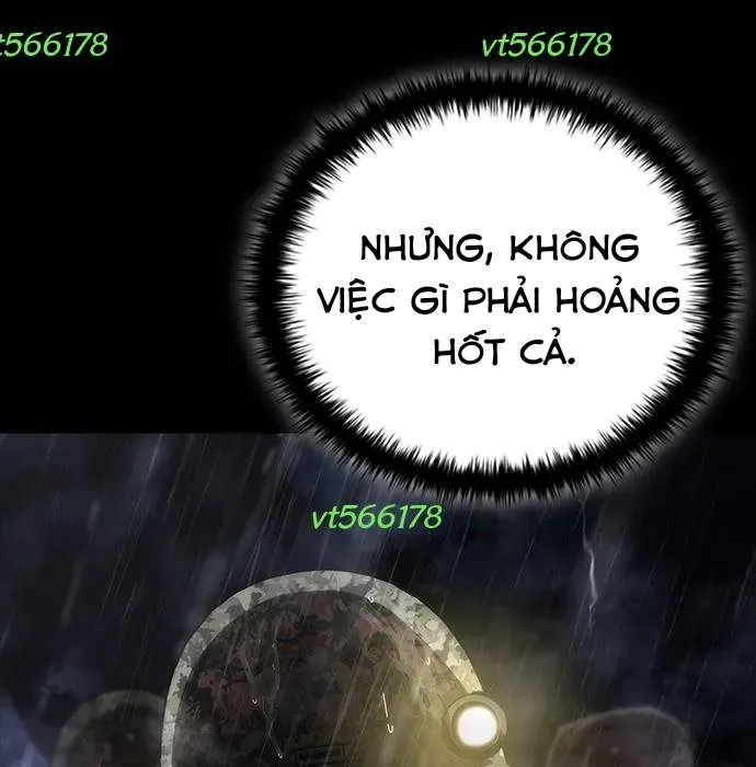 Mạt Thế Zombie 82-08 Chapter 82 - 27