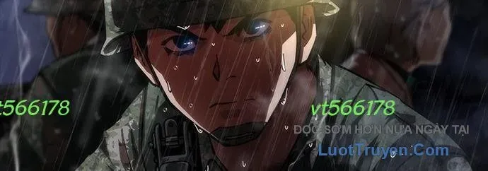 Mạt Thế Zombie 82-08 Chapter 82 - 28