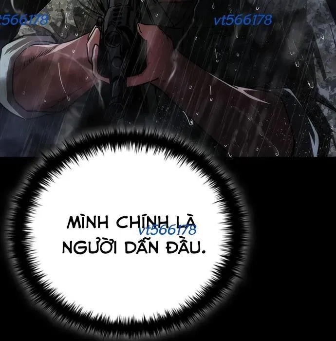 Mạt Thế Zombie 82-08 Chapter 82 - 29