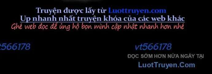 Mạt Thế Zombie 82-08 Chapter 82 - 30