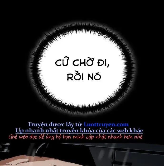 Mạt Thế Zombie 82-08 Chapter 82 - 31