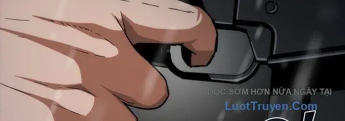 Mạt Thế Zombie 82-08 Chapter 82 - 32