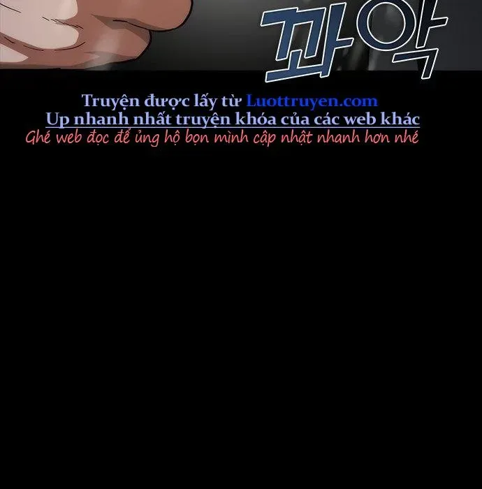 Mạt Thế Zombie 82-08 Chapter 82 - 33