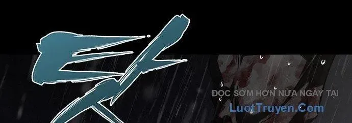 Mạt Thế Zombie 82-08 Chapter 82 - 34