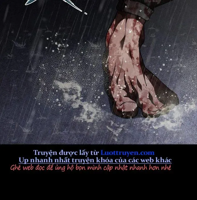 Mạt Thế Zombie 82-08 Chapter 82 - 35