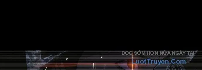 Mạt Thế Zombie 82-08 Chapter 82 - 36