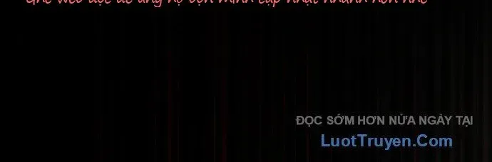 Mạt Thế Zombie 82-08 Chapter 82 - 38