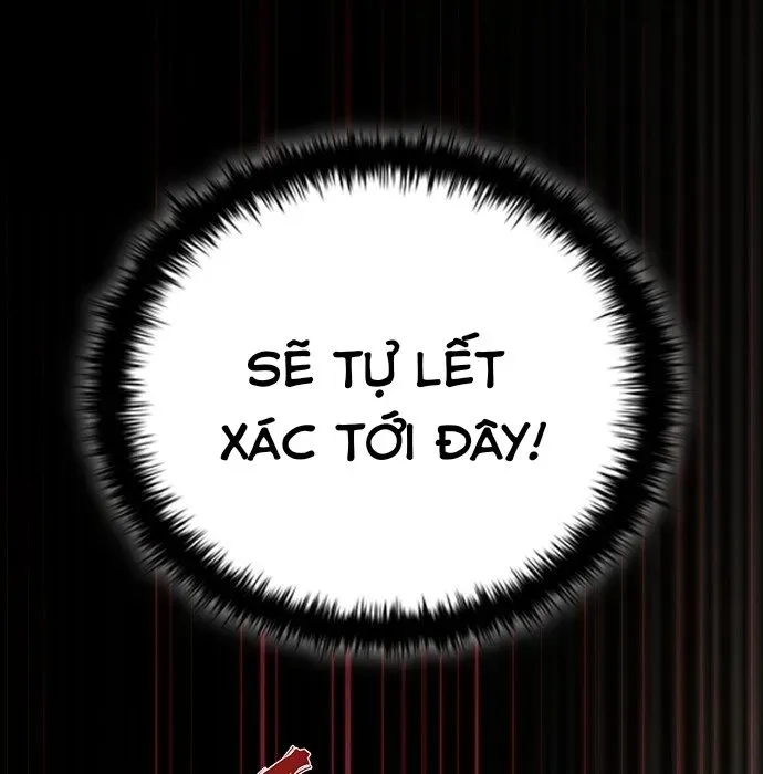 Mạt Thế Zombie 82-08 Chapter 82 - 39